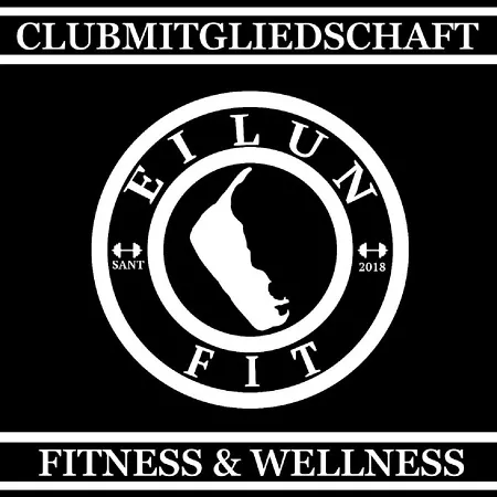 Appartement Haus Hafis - 12 *