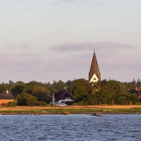 Haus Hafis - 12 Апартаменты