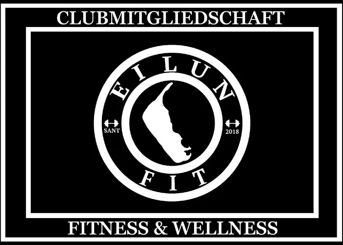 Appartement Haus Hafis - 12 *